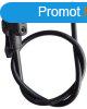 Pumpafej Velotech AV/FV tmls