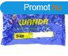 WANDA tml 3,50-12 TR4