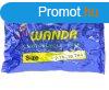 WANDA tml 2,75-16 TR4 Simson
