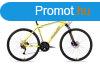 CSEPEL WOODLANDS CROSS 700C 28/19 2.1 27SP M SRGA YS719
