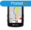 Computer BRYTON RIDER S510 T GPS komputer szett HRM/CAD/SPD