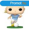 POP! Football: Erling Haaland (Manchester City)