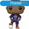 POP! Football: Kylian Mbappe (PGS)