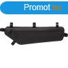 OSPREY ESCAPIST FRAME BAG SMALL, fekete