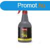 Ballistol kerkpr tiszttszer, 750 ml