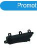 OSPREY ESCAPIST FRAME BAG LARGE, fekete