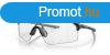 Oakley Fotokrm szemveg OAKLEY KATO kerettel Polished Black
