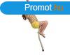 Mszktl 4 m kender 32 mm PRO-Sport