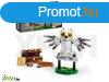 LEGO Harry Potter: Hedwig a Privet Drive 4-ben 76425