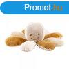 Nattou foglalkoztat jtk plss Lapidou Octopus karamell