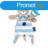 Chicco Pocket Friend szundikend s cumitart