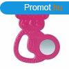 Chicco Koals hst rgka aclbettes j htsi technolgi