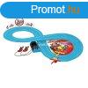 Carrera FIRST Mickey on Tour 2,4m autplya