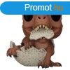 POP! Movies: Velociraptor Hatchling (Jurassic Park)
