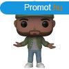 POP! TV: Karamo Brown (Queer Eye)