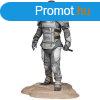 Statue Gurney Halleck (Duna)