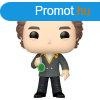 POP! Superman The Movie: Lex Luthor (DC Comics)