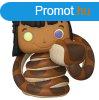 POP! Disney: Mowgli with Kaa (The Jungle Book) Special Editi