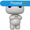 POP! Disney: Baymax with Heart Hands (Big Hero 6) 15 cm
