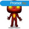 POP! TV: Vecna (Stranger Things)