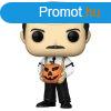 POP! TV: Gomez Addams (The Addams Family)
