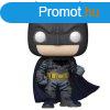 POP! Movies: The Flash Batman (DC)