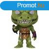 POP! TV: Gorn (Stark Trek)