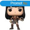 POP! TV: Xena Warrior Princess (Xena)