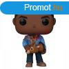 POP! Movies: Chris Washington (Get Out/ Ute?)