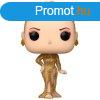 POP! Movies: Ginger McKenna (Casino)