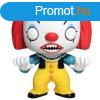 POP! Movies: Pennywise (IT)
