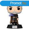 POP! Count Dooku (Star Wars)