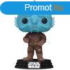 POP! The Mythrol (Star Wars The Mandalorian)
