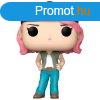 POP! TV: Teeter (Yellowstone 2)