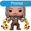 POP! Infinity Saga Whiplash (Marvel)