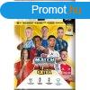 Focis krtyk Topps Match Attax EXTRA TCG 2024/25 UCC Starte