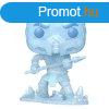 POP! Games: Sub-Zero (Mortal Kombat 11)