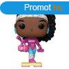 POP! Retro Toys: Barbie Rewind (Barbie)