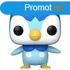 POP! Games: Piplup (Pokmon)