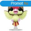 POP! Games: Pidgeotto (Pokmon)