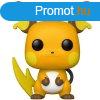 POP! Games: Raichu (Pokmon)