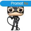 POP! Heroes: Batman Returns Catwoman (DC Comics)