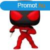 POP! Scarlet Spider (Kaine) (Marvel)