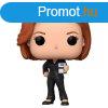 POP! TV: Dana Scully (The X Files)