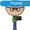 POP! TV: Mr. Mackey (South Park)
