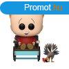 POP! TV: Timmy a Gobbles (South Park)