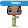 POP! Disney: Tiana Special Edition