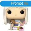 POP! Movies: Carol Anne Freeling (Poltergeist II)