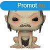 POP! Movies: Gollum (Lord of the Rings)