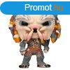 POP! Movies: Elder Greyback (Predator 2)